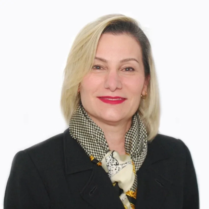 roberta vironda foto